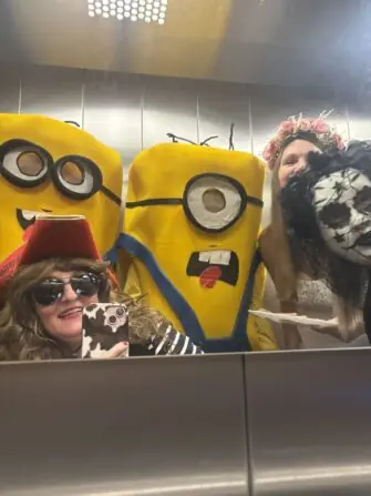 WhatsApp Image 2026-02-17 at 10.58.48