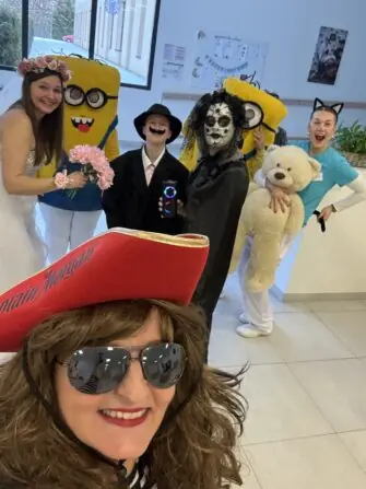 WhatsApp Image 2026-02-17 at 11.16.14