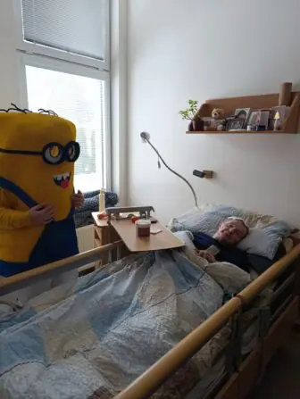 WhatsApp Image 2026-02-17 at 11.16.15