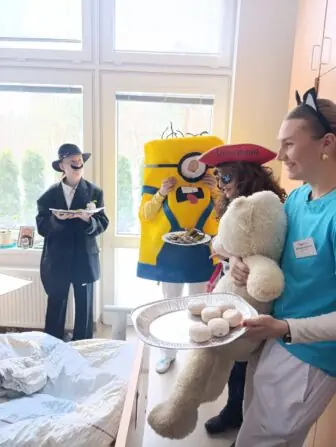 WhatsApp Image 2026-02-17 at 11.16.20