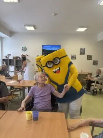 WhatsApp Image 2026-02-17 at 11.16.25