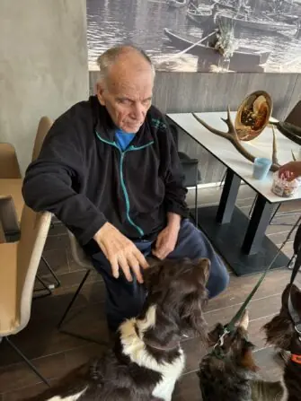 WhatsApp Image 2026-02-17 at 12.53.57