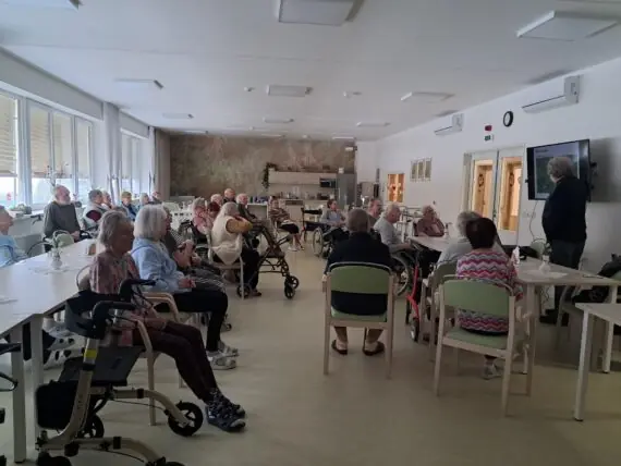 WhatsApp Image 2026-02-17 at 14.06.31 (1)