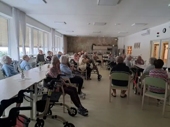 WhatsApp Image 2026-02-17 at 14.06.31