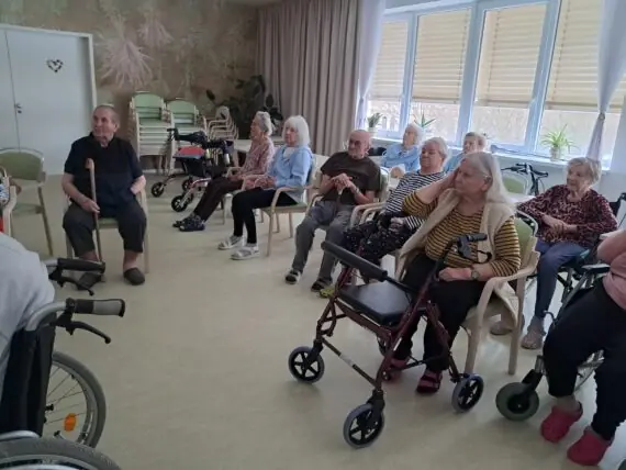 WhatsApp Image 2026-02-17 at 14.06.32 (1)