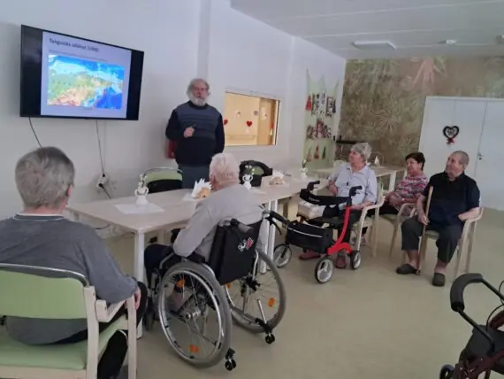 WhatsApp Image 2026-02-17 at 14.06.33 (1)