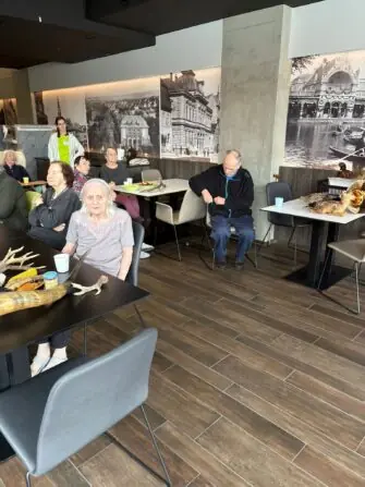 WhatsApp Image 2026-02-17 at 16