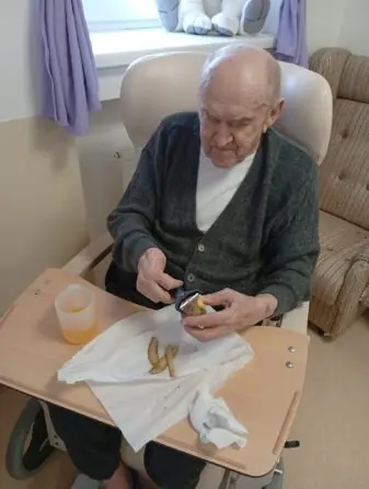 WhatsApp Image 2026-02-17 at 17.09.27