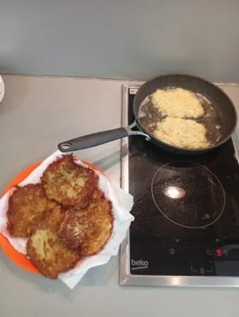 WhatsApp Image 2026-02-17 at 17.09.27