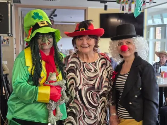 WhatsApp Image 2026-02-17 at 19.43.29