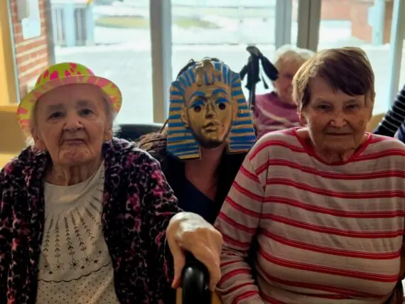 WhatsApp Image 2026-02-17 at 19.43.35 (1)