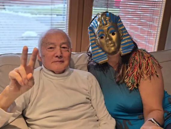 WhatsApp Image 2026-02-17 at 19.43.35