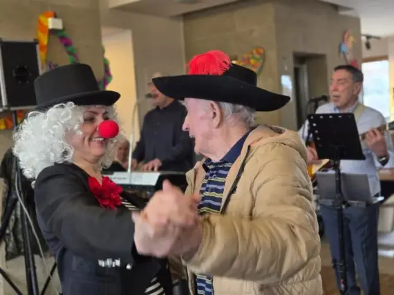 WhatsApp Image 2026-02-17 at 19.43.37