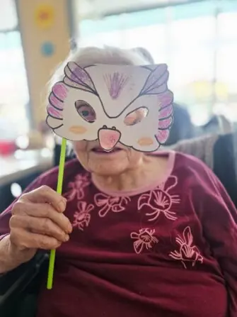 WhatsApp Image 2026-02-17 at 19.43.39