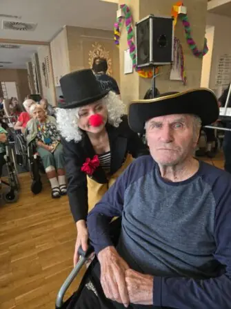 WhatsApp Image 2026-02-17 at 19.43.41