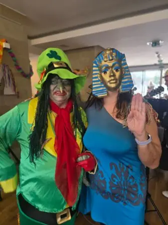 WhatsApp Image 2026-02-17 at 19.43.42