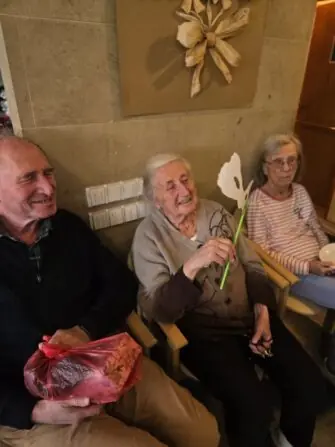 WhatsApp Image 2026-02-17 at 19.43.45