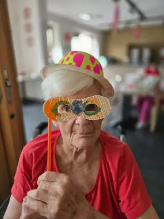 WhatsApp Image 2026-02-17 at 19.43.46 (1)