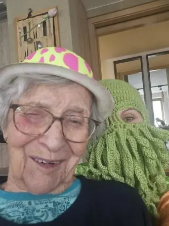 WhatsApp Image 2026-02-17 at 19.43.46 (3)