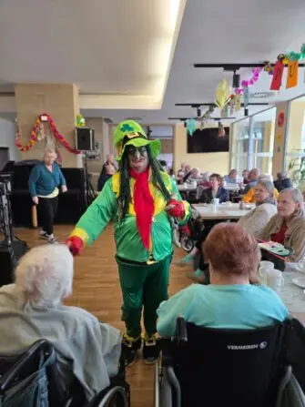 WhatsApp Image 2026-02-17 at 19.43.46