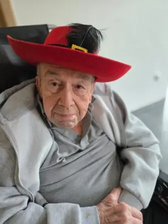 WhatsApp Image 2026-02-17 at 19.43.48