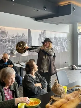 WhatsApp Image 2026-02-17 at 20