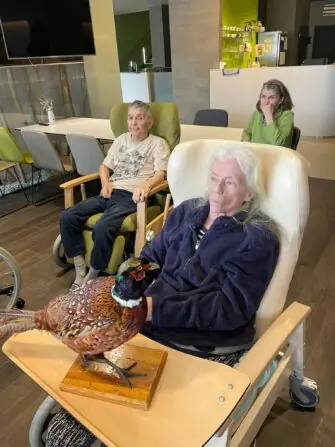 WhatsApp Image 2026-02-17 at 24