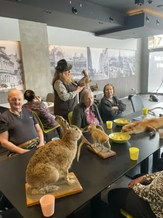 WhatsApp Image 2026-02-17 at 26