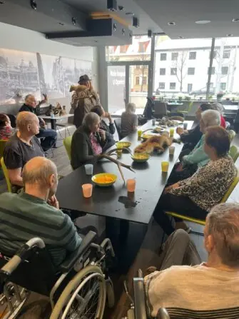 WhatsApp Image 2026-02-17 at 30