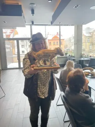 WhatsApp Image 2026-02-17 at 31