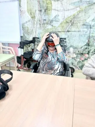 WhatsApp Image 2026-02-18 at 12.33.01