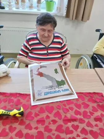 WhatsApp Image 2026-02-18 at 12.33.04