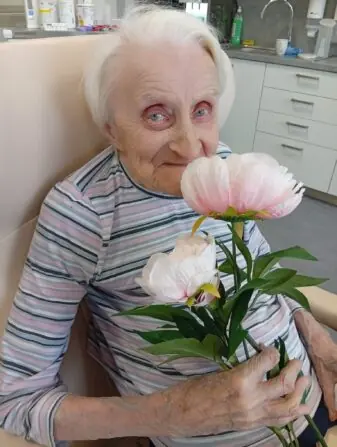 WhatsApp Image 2026-02-19 at 09.38.22