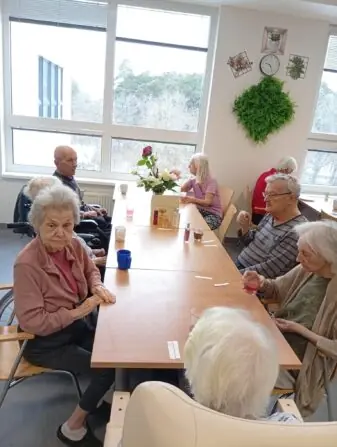 WhatsApp Image 2026-02-19 at 09.38.23 (1)