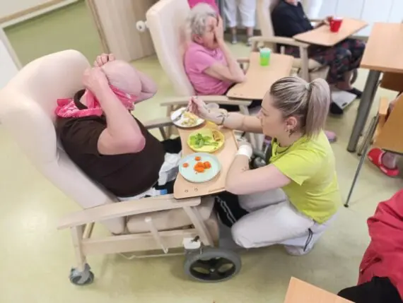 WhatsApp Image 2026-02-19 at 12.09.21 (1)