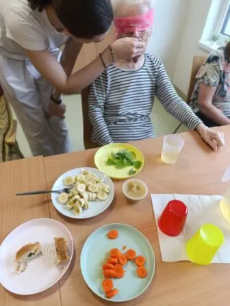 WhatsApp Image 2026-02-19 at 12.09.49 (1)