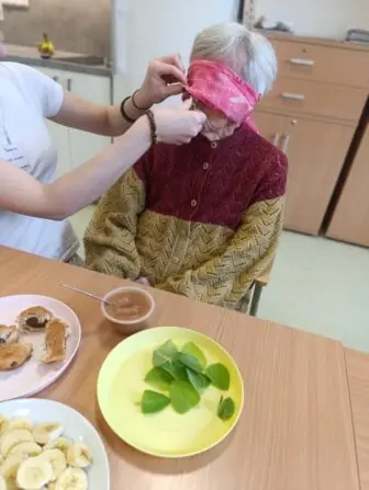 WhatsApp Image 2026-02-19 at 12.09.49 (2)