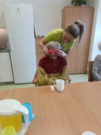 WhatsApp Image 2026-02-19 at 12.09.50 (1)