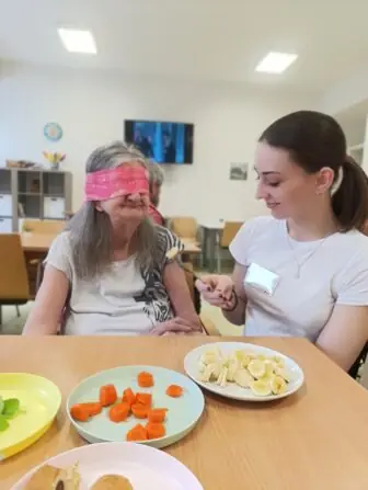 WhatsApp Image 2026-02-19 at 12.09.50 (2)