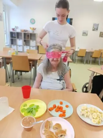 WhatsApp Image 2026-02-19 at 12.09.50 (3)