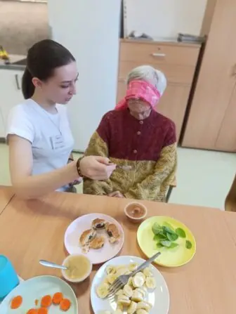 WhatsApp Image 2026-02-19 at 12.09.50