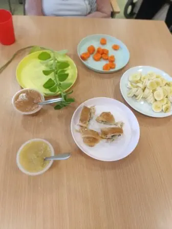 WhatsApp Image 2026-02-19 at 12.09.50 (4)