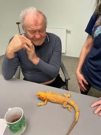 WhatsApp Image 2026-02-20 at 14.43.59