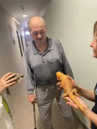 WhatsApp Image 2026-02-20 at 14.44.01 (3)