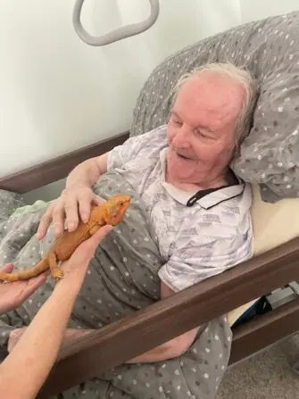 WhatsApp Image 2026-02-20 at 14.44.01 (4)