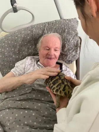 WhatsApp Image 2026-02-20 at 14.44.02 (3)