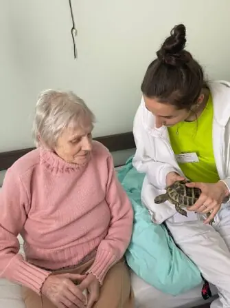 WhatsApp Image 2026-02-20 at 14.44.03 (1)