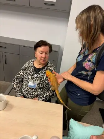 WhatsApp Image 2026-02-21 at 17.18.34 (4)