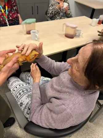 WhatsApp Image 2026-02-21 at 17.18.35 (5)