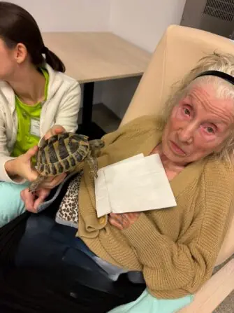 WhatsApp Image 2026-02-21 at 17.18.35 (6)